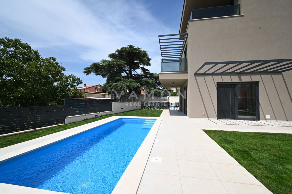 Apartma Naprodaj - ISTARSKA Poreč