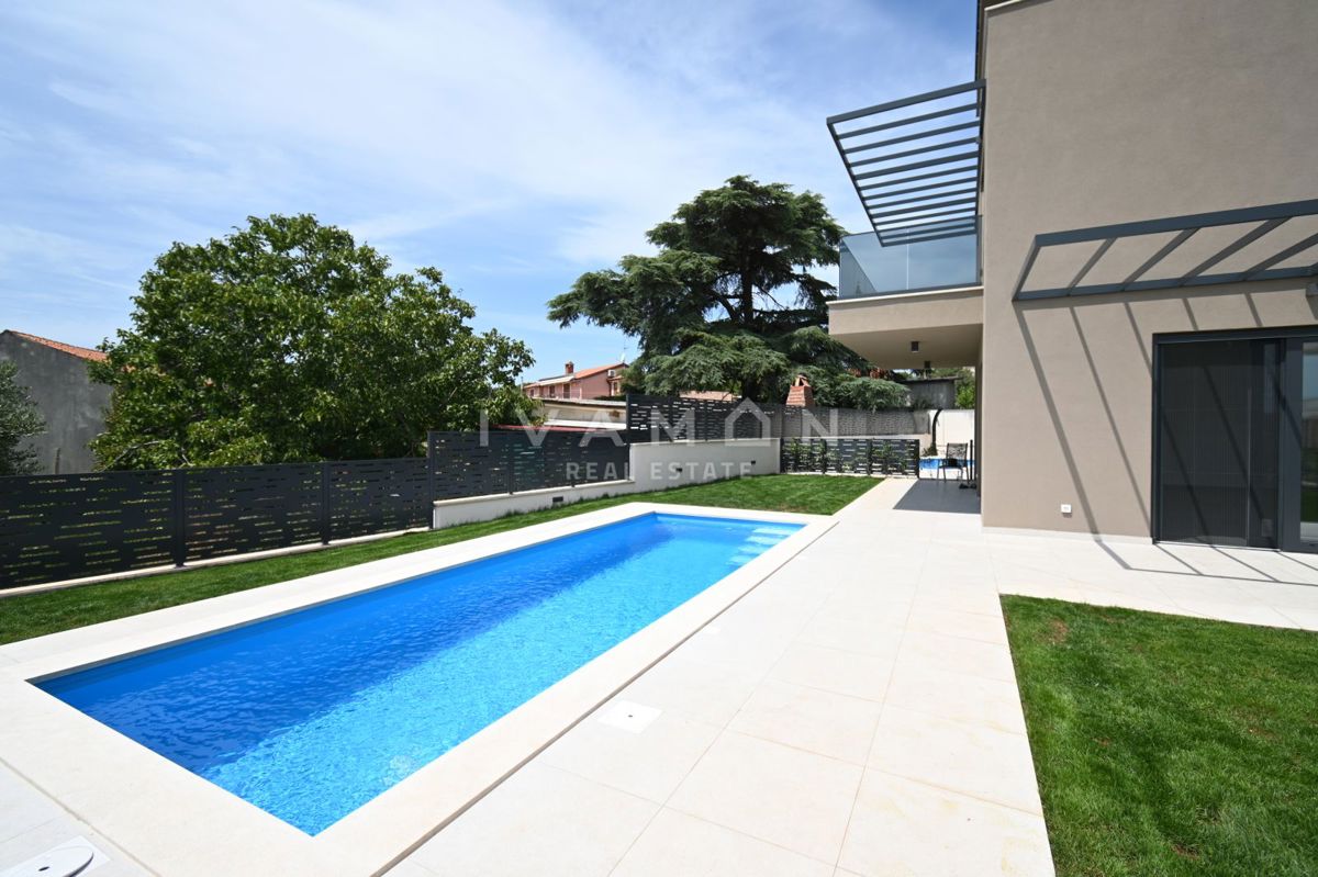 Appartamento In vendita - Istarska Poreč - foto 2/17