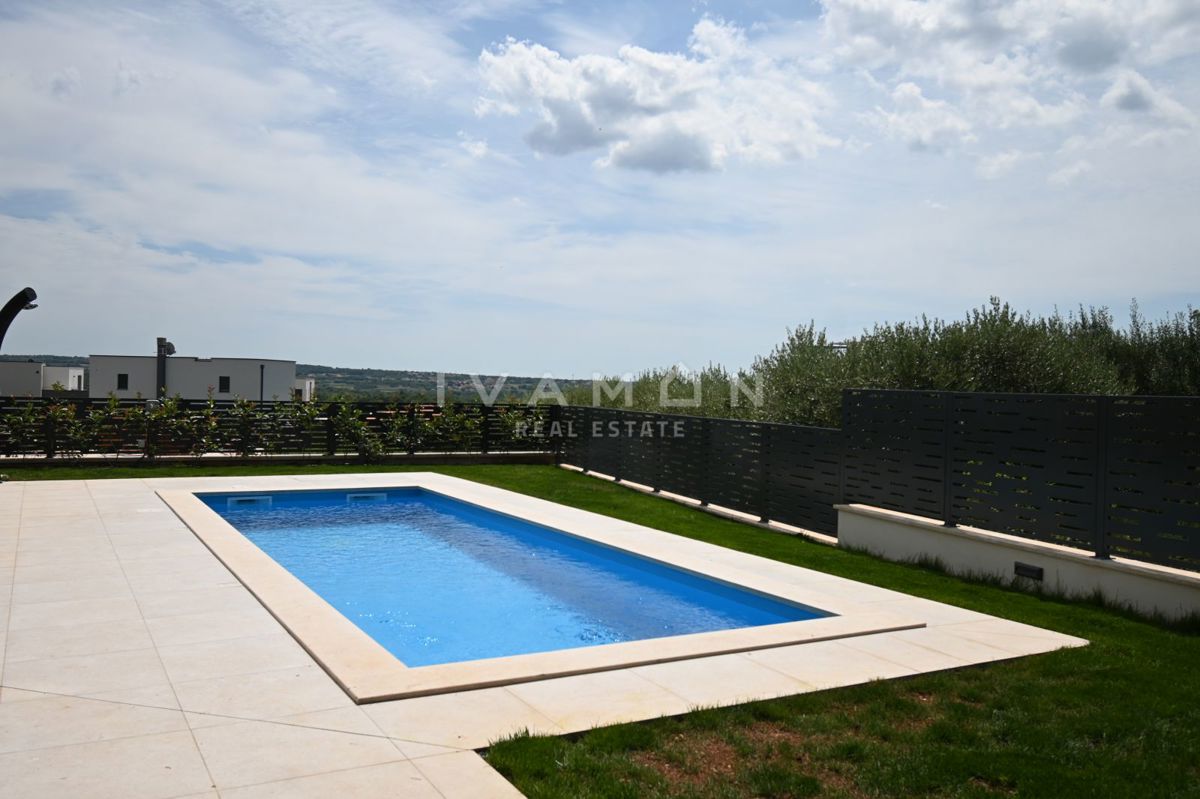 Appartamento In vendita - Istarska Poreč - foto 3/17