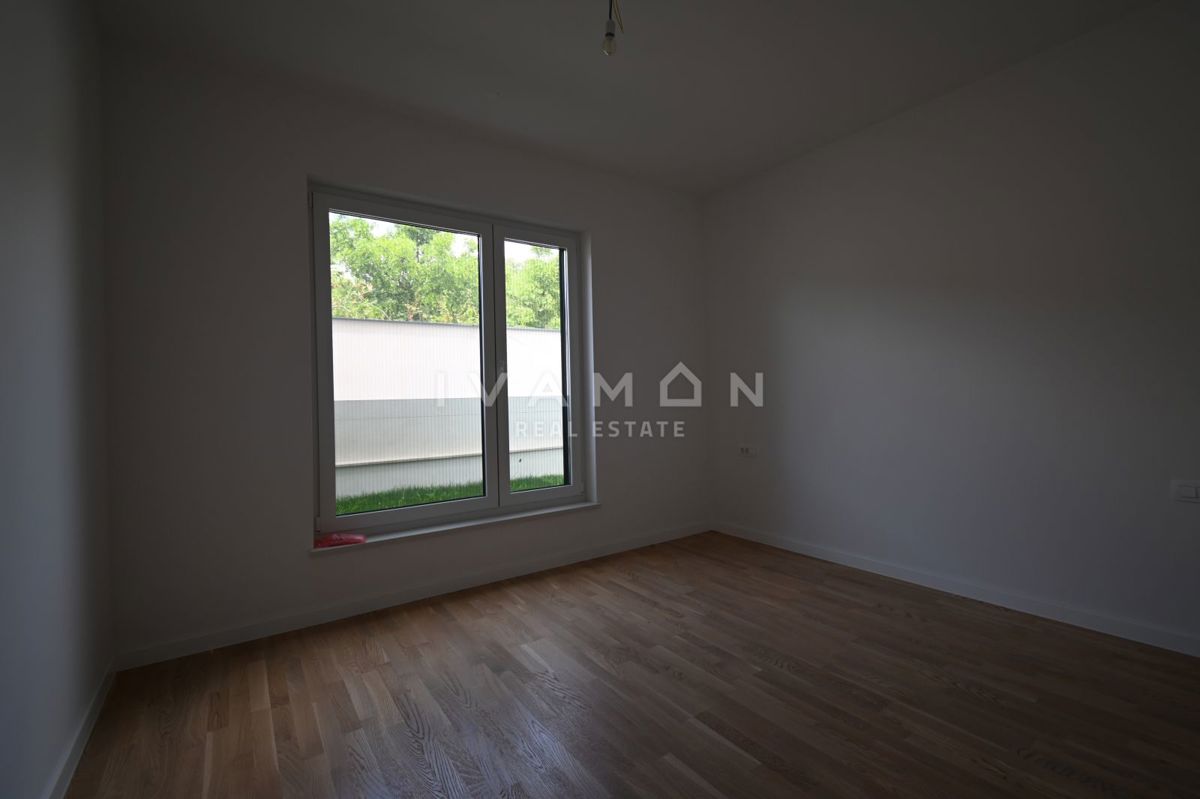 Appartamento In vendita - ISTARSKA POREČ
