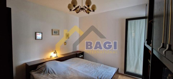 Apartma Naprodaj - Istarska Pula - foto 5/17