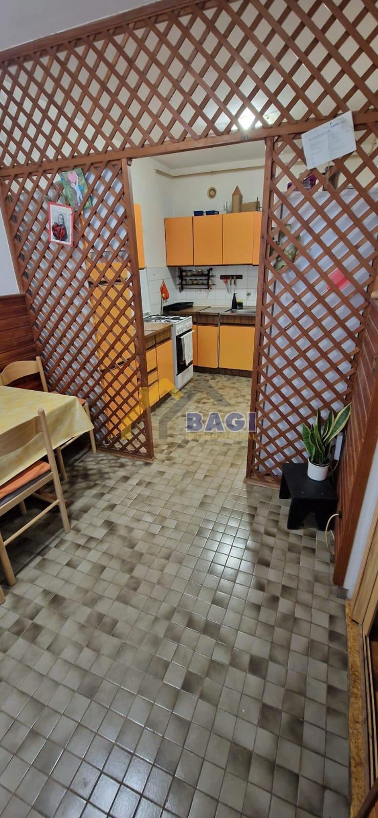 Apartment Zu verkaufen - Istarska Pula - foto 1/16