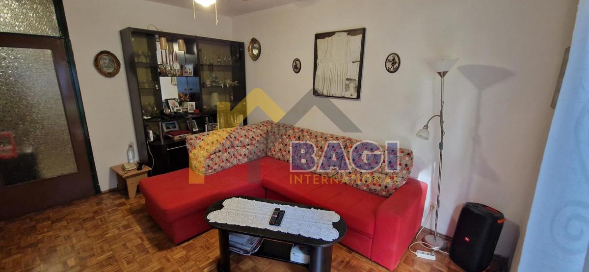 Apartment Zu verkaufen - ISTARSKA PULA