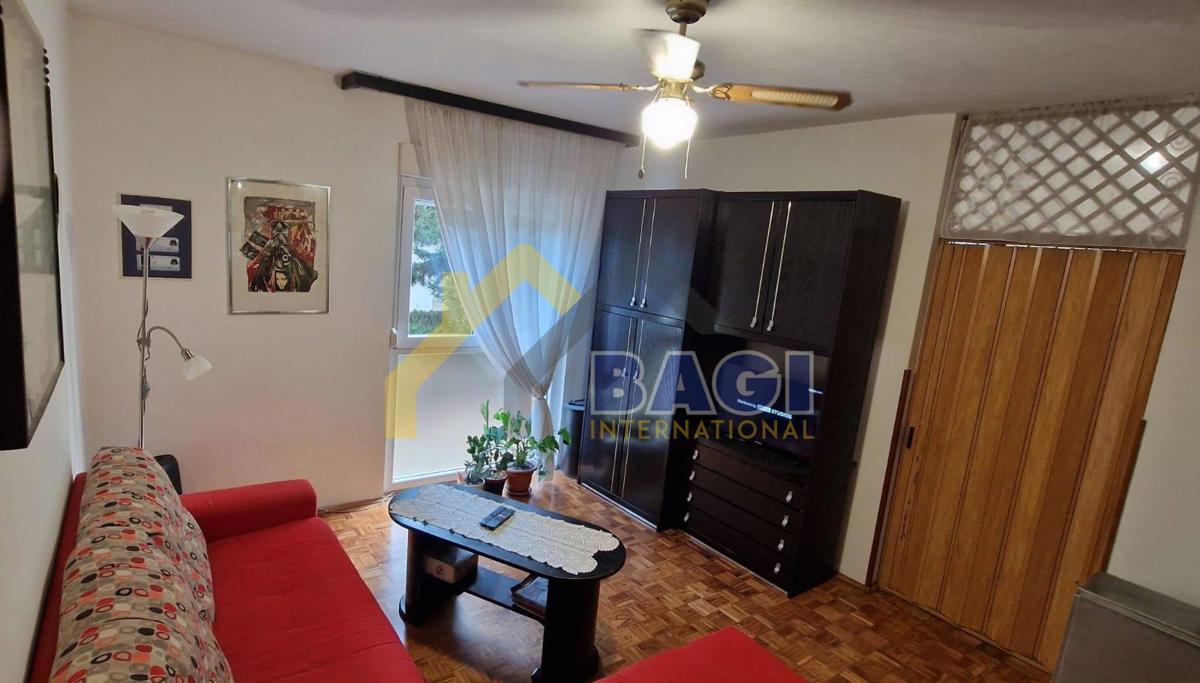 Apartment Zu verkaufen - ISTARSKA PULA