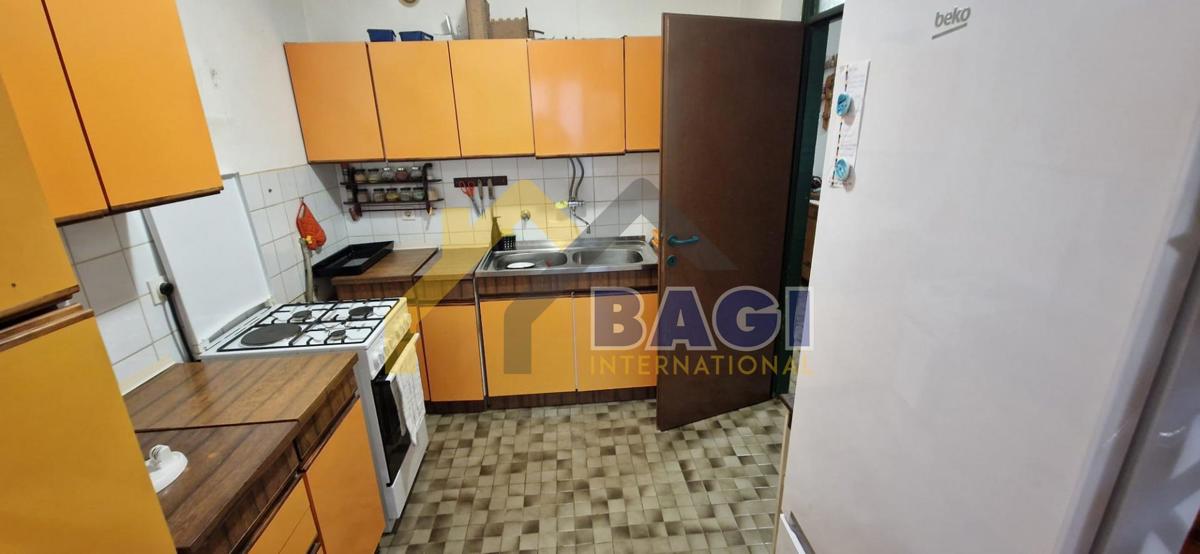 Apartment Zu verkaufen - ISTARSKA PULA