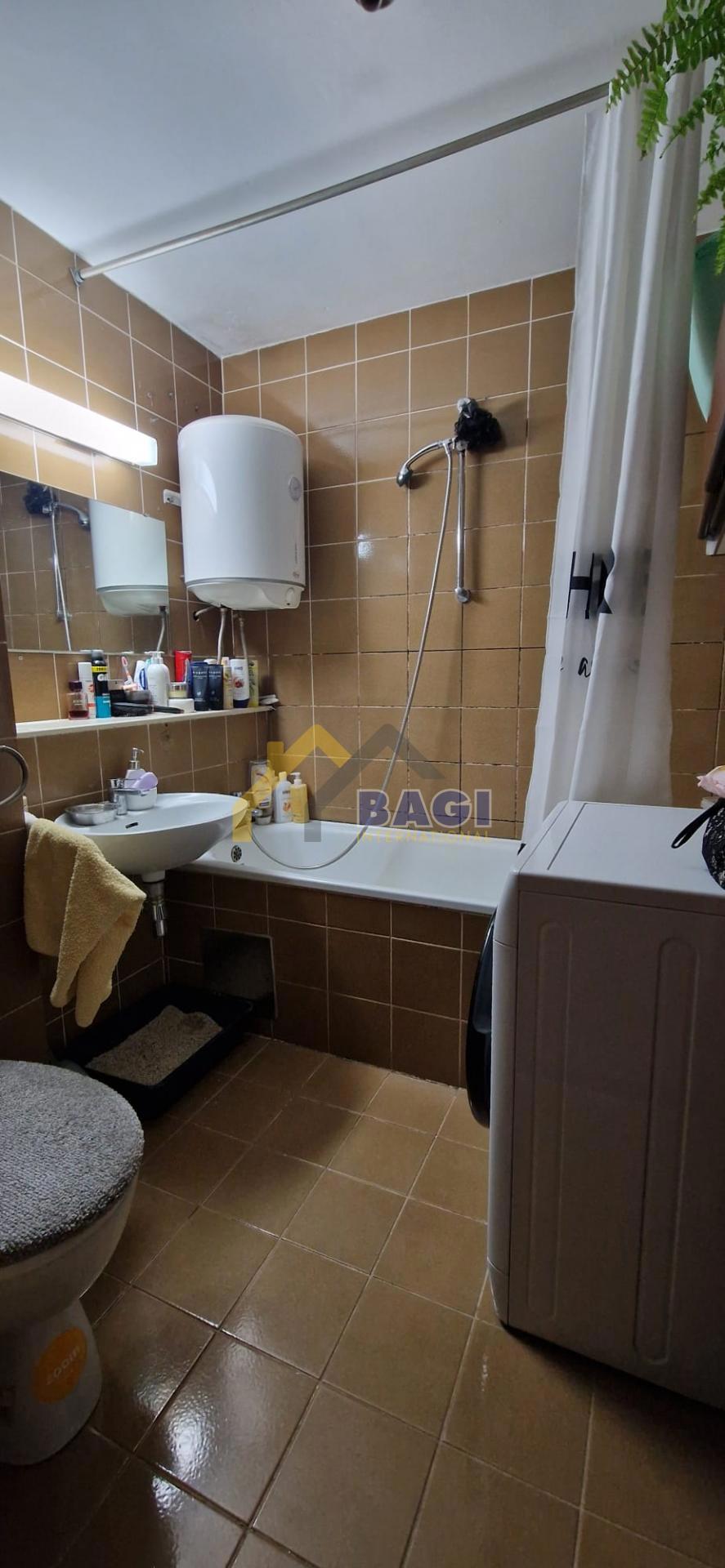 Apartment Zu verkaufen - ISTARSKA PULA