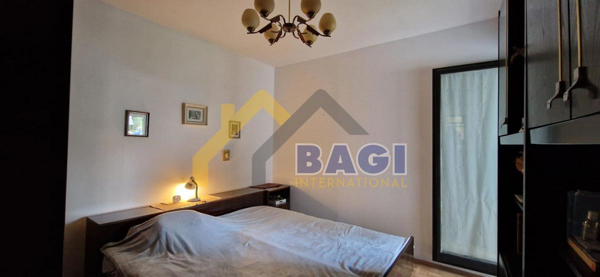 Apartment Zu verkaufen - ISTARSKA PULA