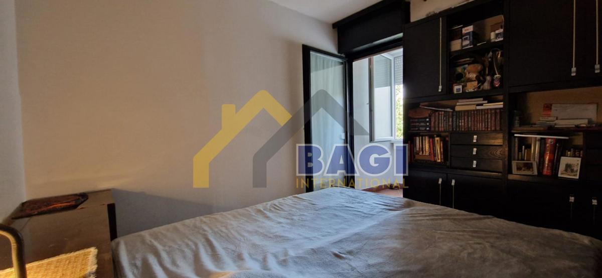 Apartment Zu verkaufen - ISTARSKA PULA
