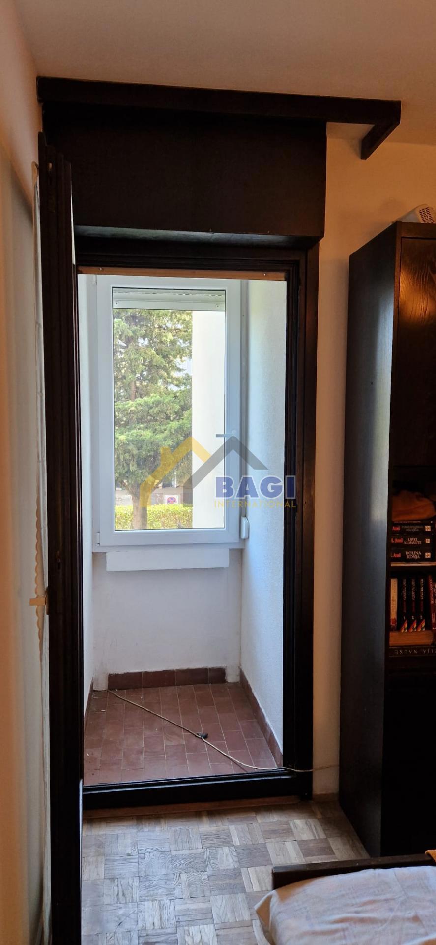 Apartment Zu verkaufen - ISTARSKA PULA