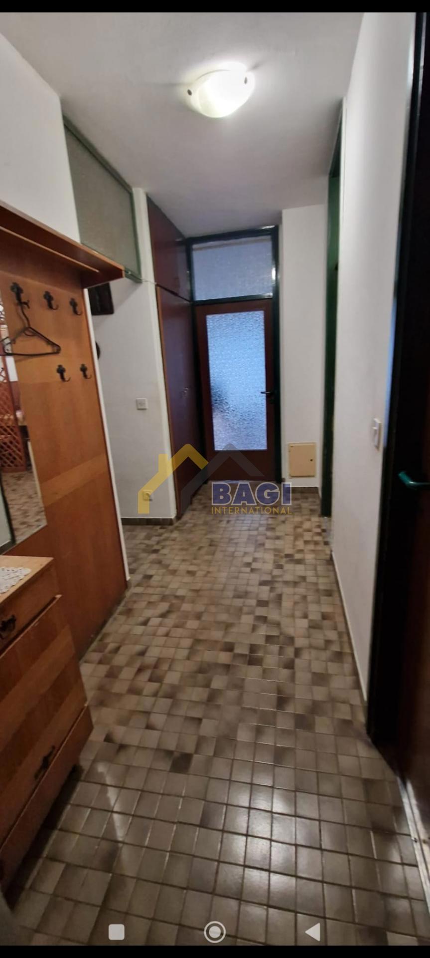Apartma Naprodaj - ISTARSKA Pula