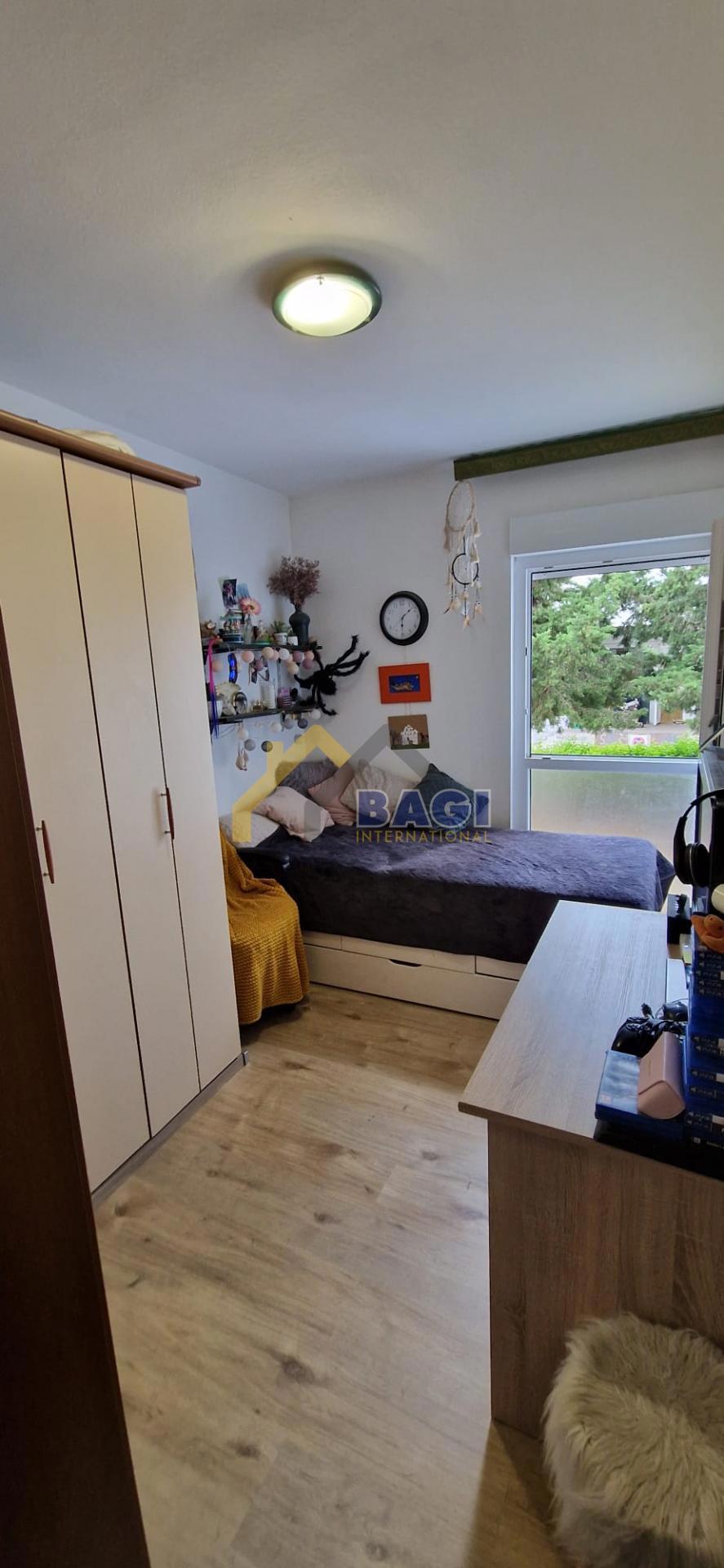 Apartment Zu verkaufen - Istarska Pula - foto 2/16