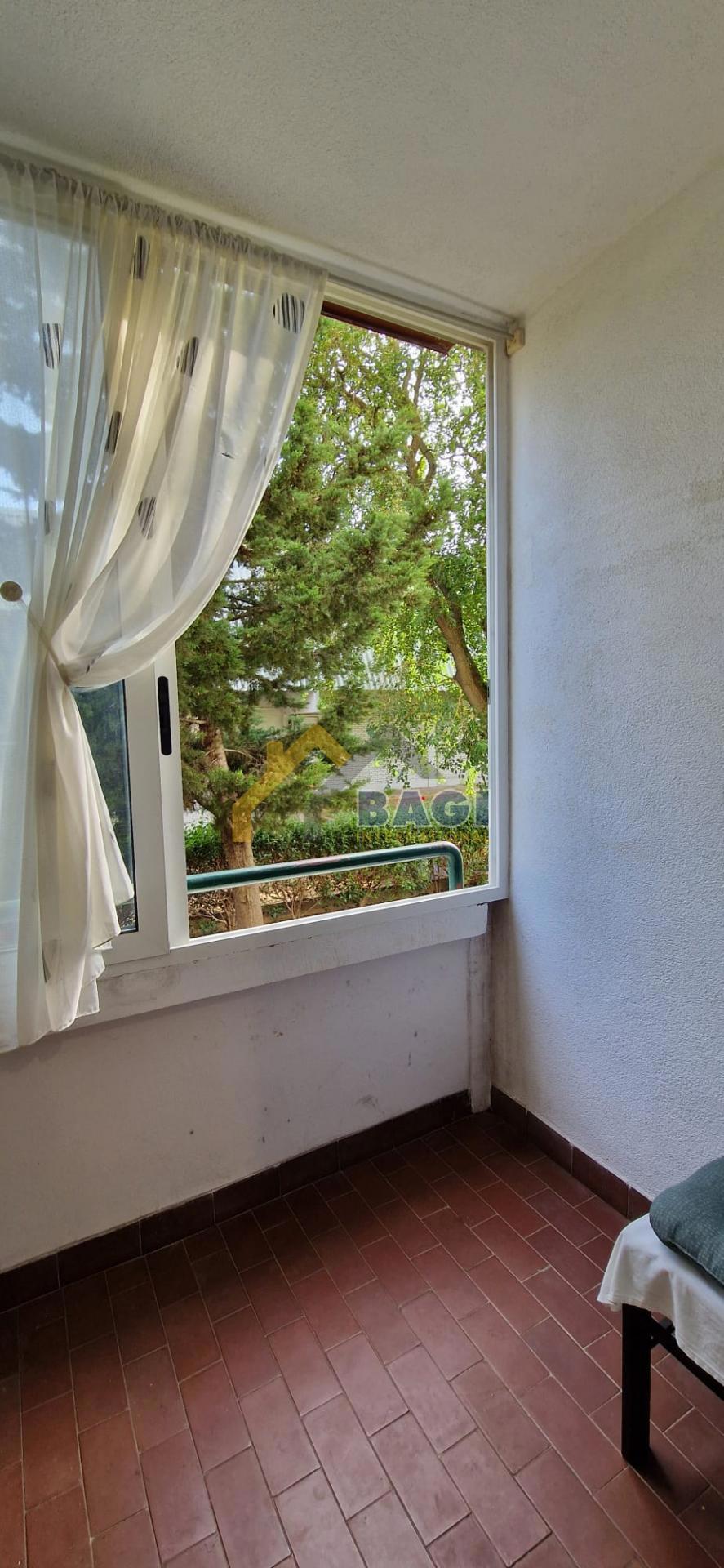 Apartment Zu verkaufen - Istarska Pula - foto 3/16