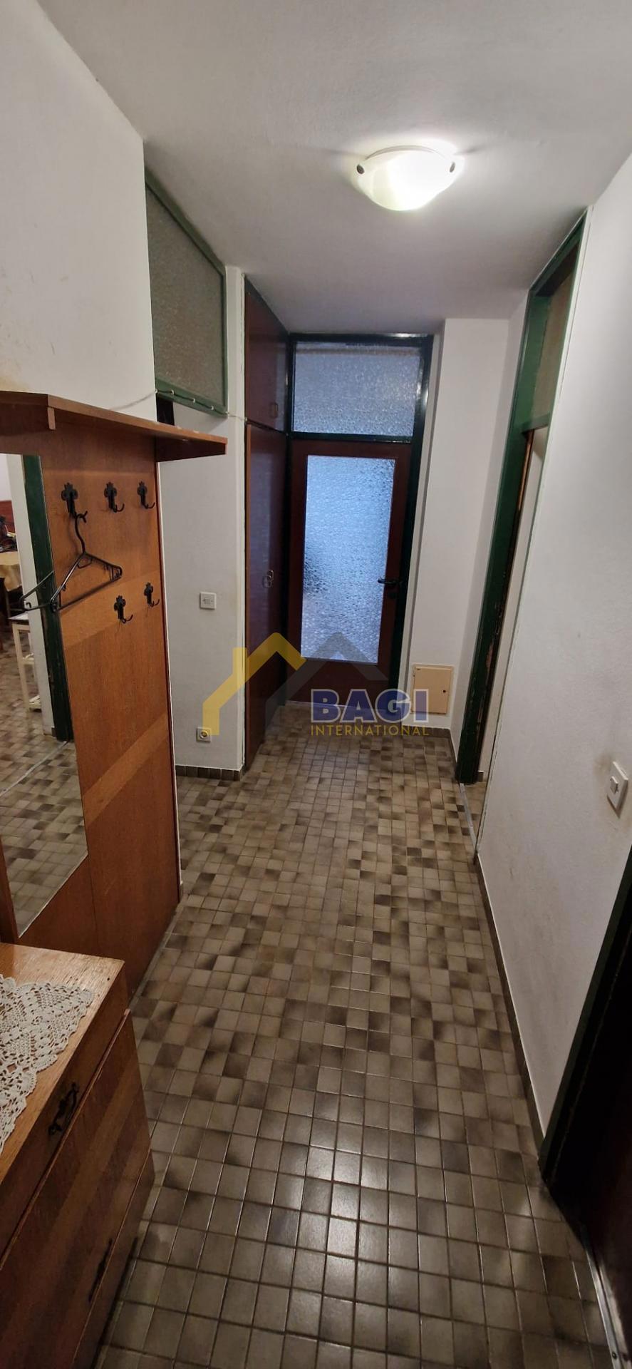 Apartment Zu verkaufen - Istarska Pula - foto 4/16
