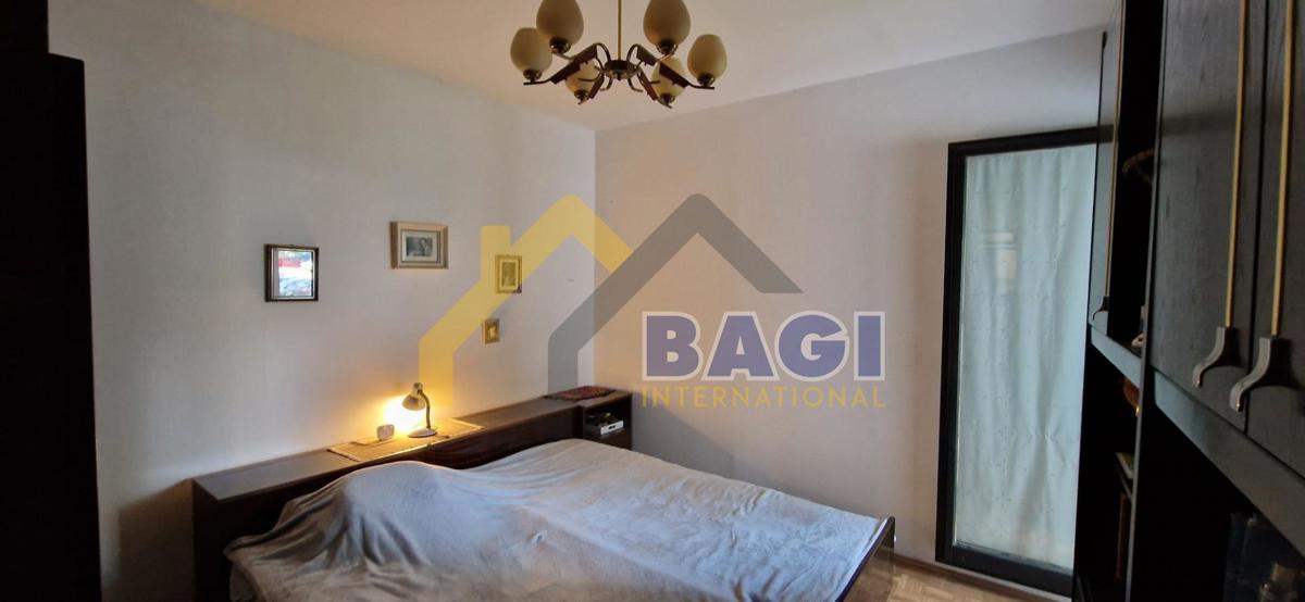 Apartment Zu verkaufen - Istarska Pula - foto 5/16