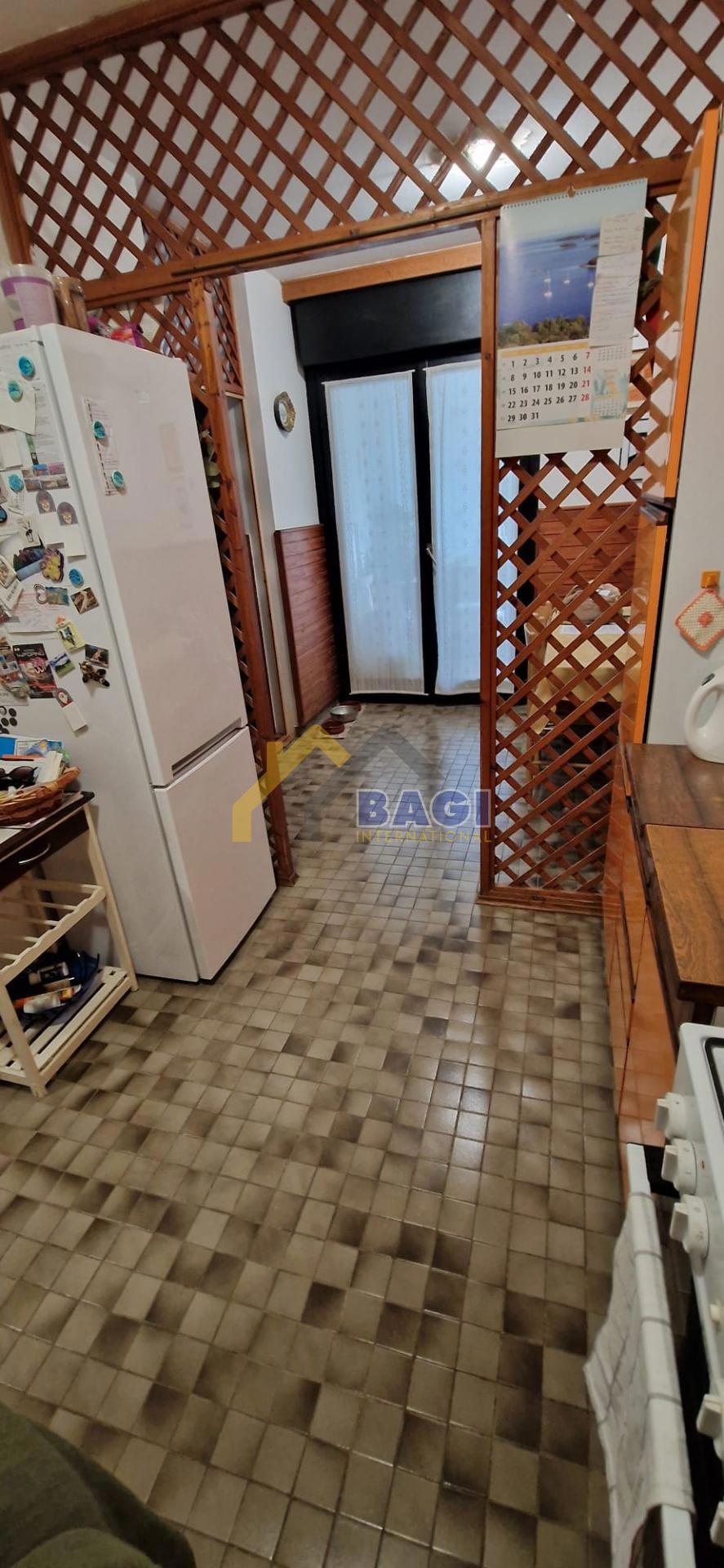 Apartment Zu verkaufen - ISTARSKA PULA
