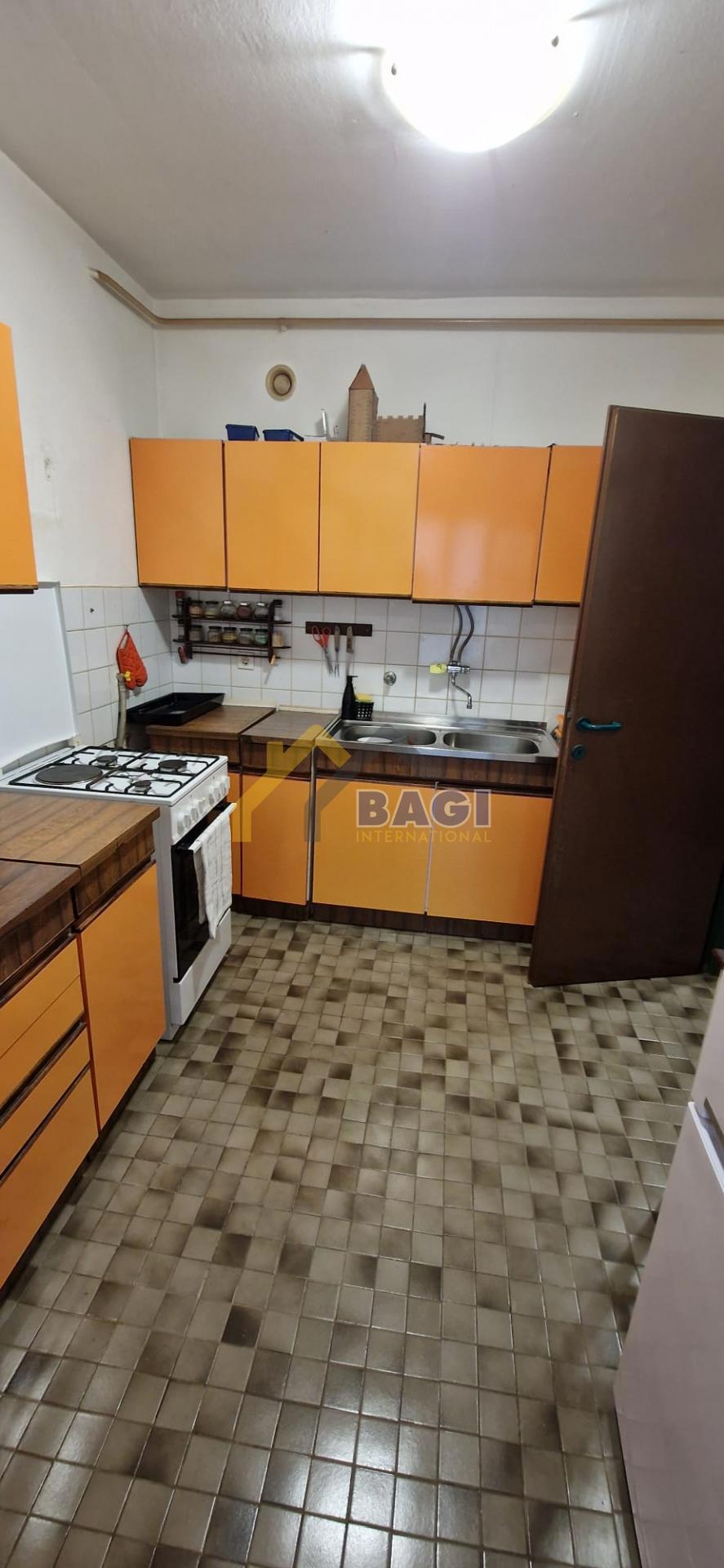 Apartment Zu verkaufen - ISTARSKA PULA