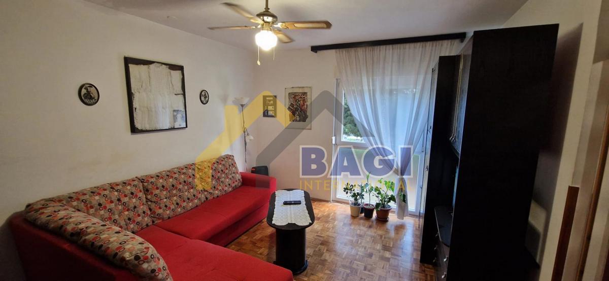 Apartment Zu verkaufen - ISTARSKA PULA