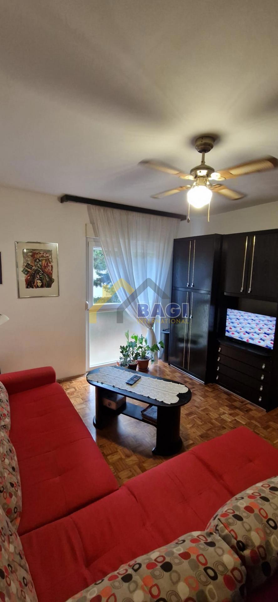 Apartment Zu verkaufen - ISTARSKA PULA