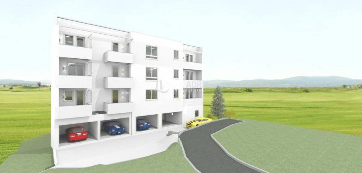 Apartma Naprodaj - Istarska Pula - foto 2/2