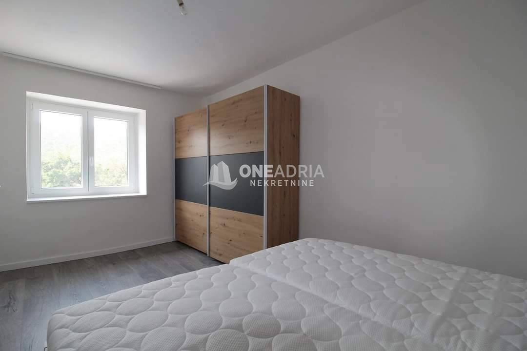 House For sale - PRIMORSKO-GORANSKA VINODOLSKA OPĆINA