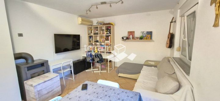 Appartement à vendre 63 m² – Pula