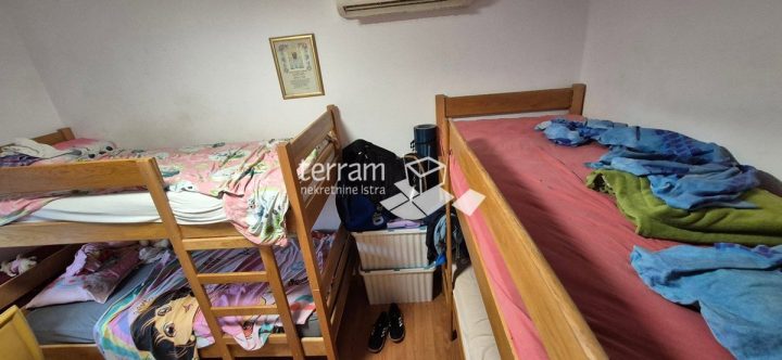 Apartma Naprodaj - Istarska Pula - foto 4/10