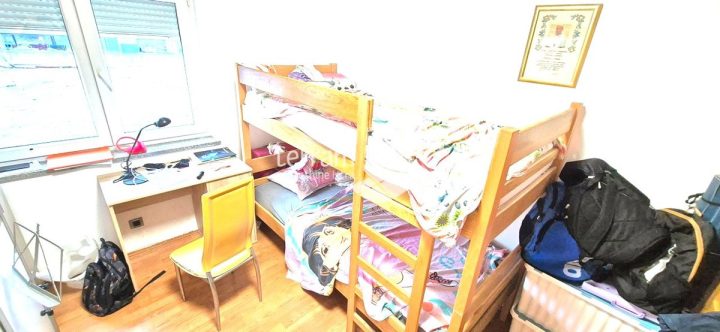 Apartma Naprodaj - Istarska Pula - foto 5/10