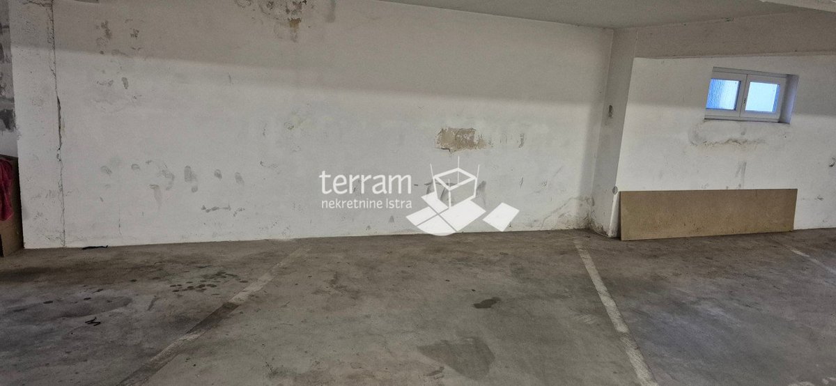 Apartma Naprodaj - ISTARSKA Pula