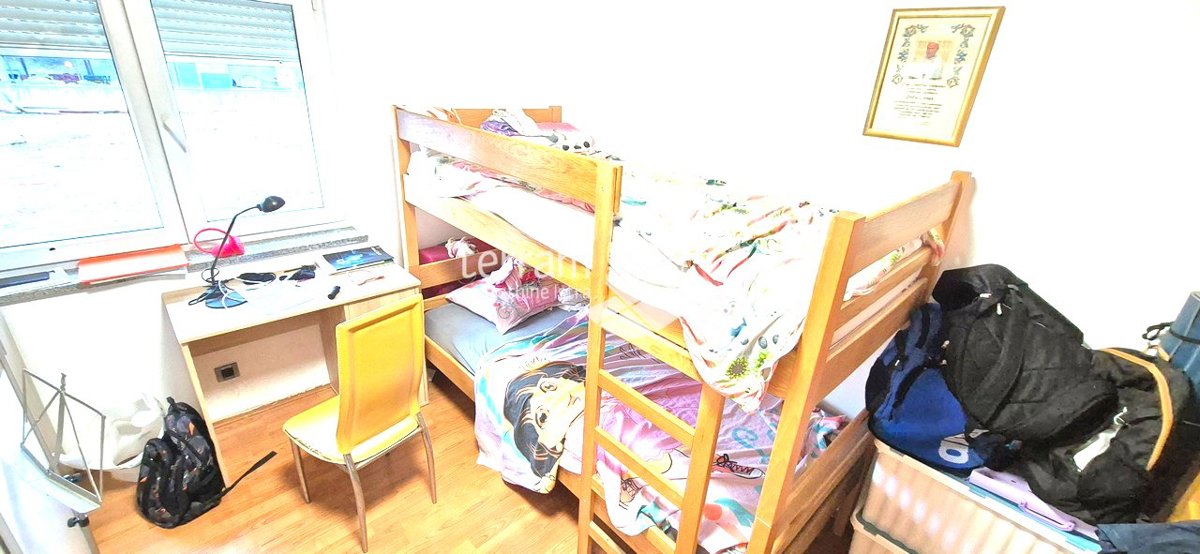 Stan Na prodaju - Istarska Pula - foto 5/9