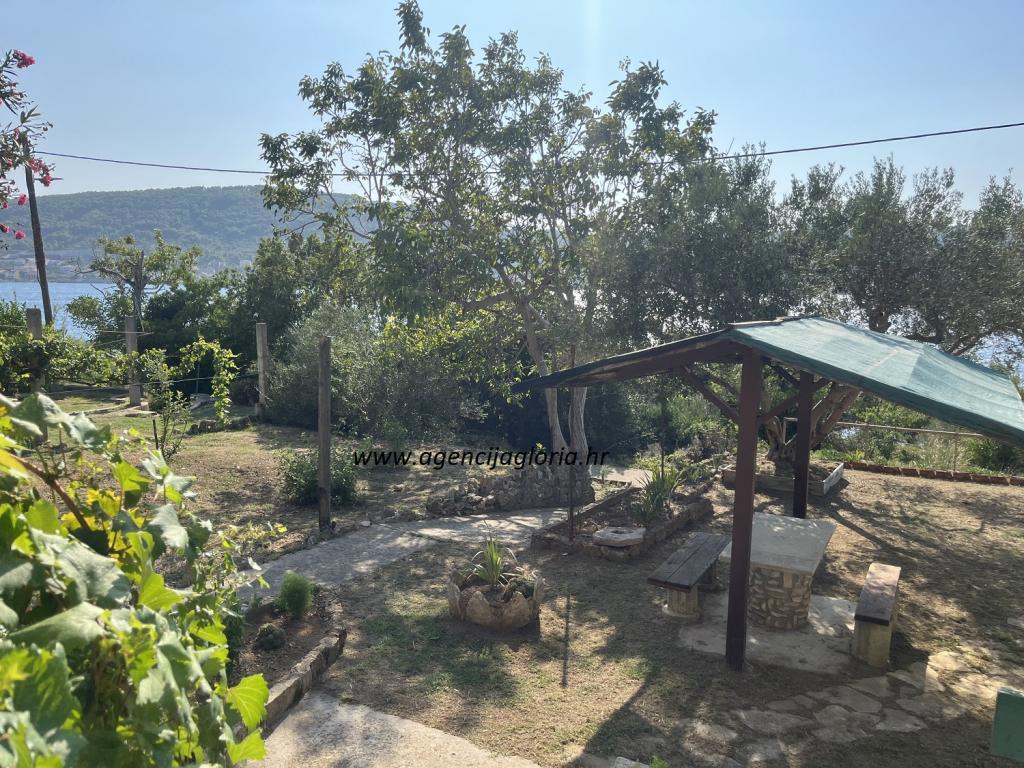 Kuća Na prodaju - ZADARSKA UGLJAN