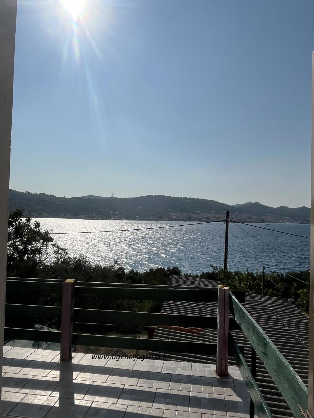Kuća Na prodaju - ZADARSKA UGLJAN
