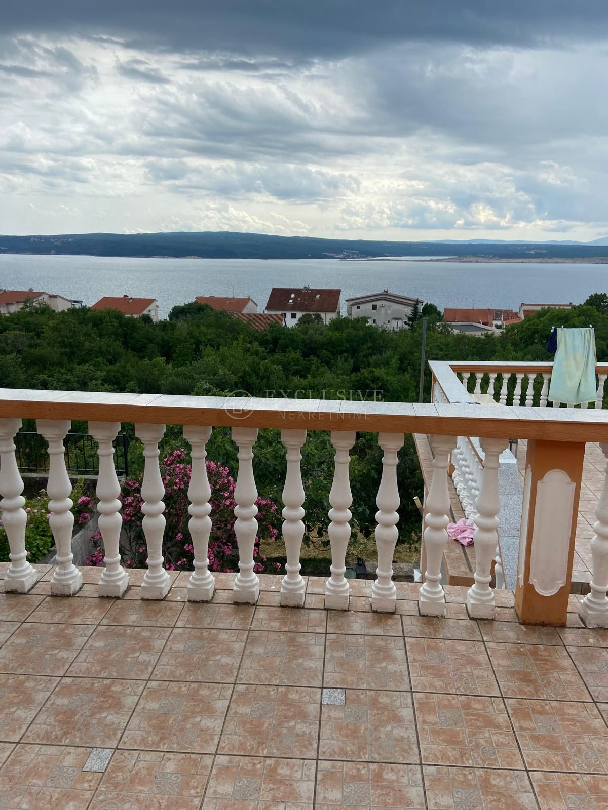 House For sale - PRIMORSKO-GORANSKA CRIKVENICA