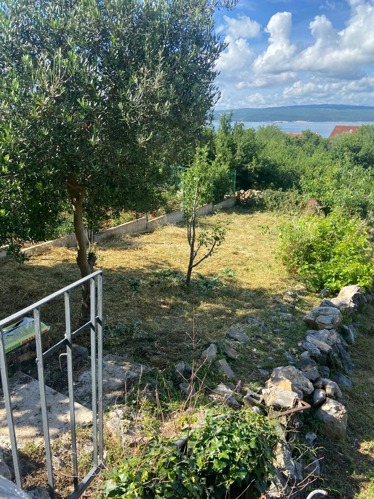 House For sale - PRIMORSKO-GORANSKA CRIKVENICA