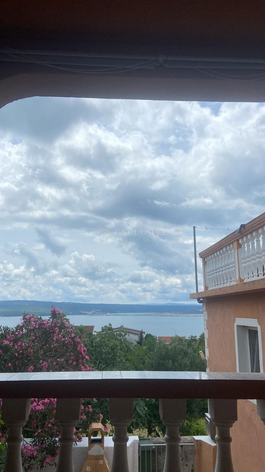 House For sale - PRIMORSKO-GORANSKA CRIKVENICA