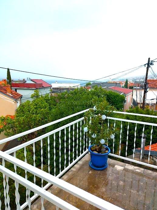 House For sale - PRIMORSKO-GORANSKA CRIKVENICA