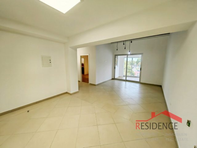 Apartma Naprodaj - Istarska Pula - foto 3/13