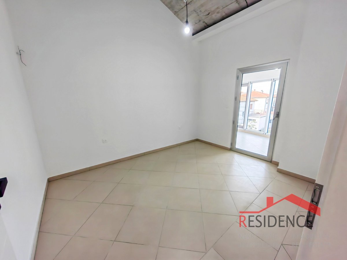 Apartmán Na predaj - ISTARSKA PULA