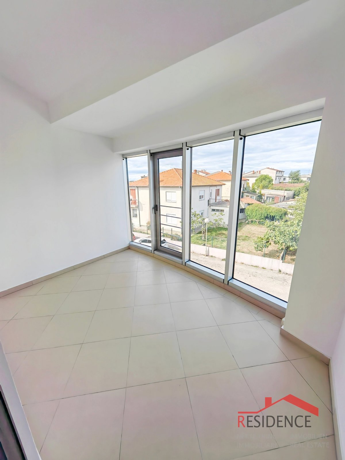 Apartmán Na predaj - ISTARSKA PULA
