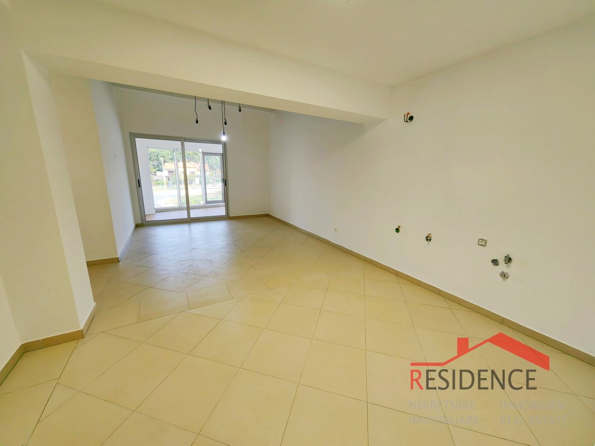 Apartmán Na predaj - Istarska Pula - foto 2/12