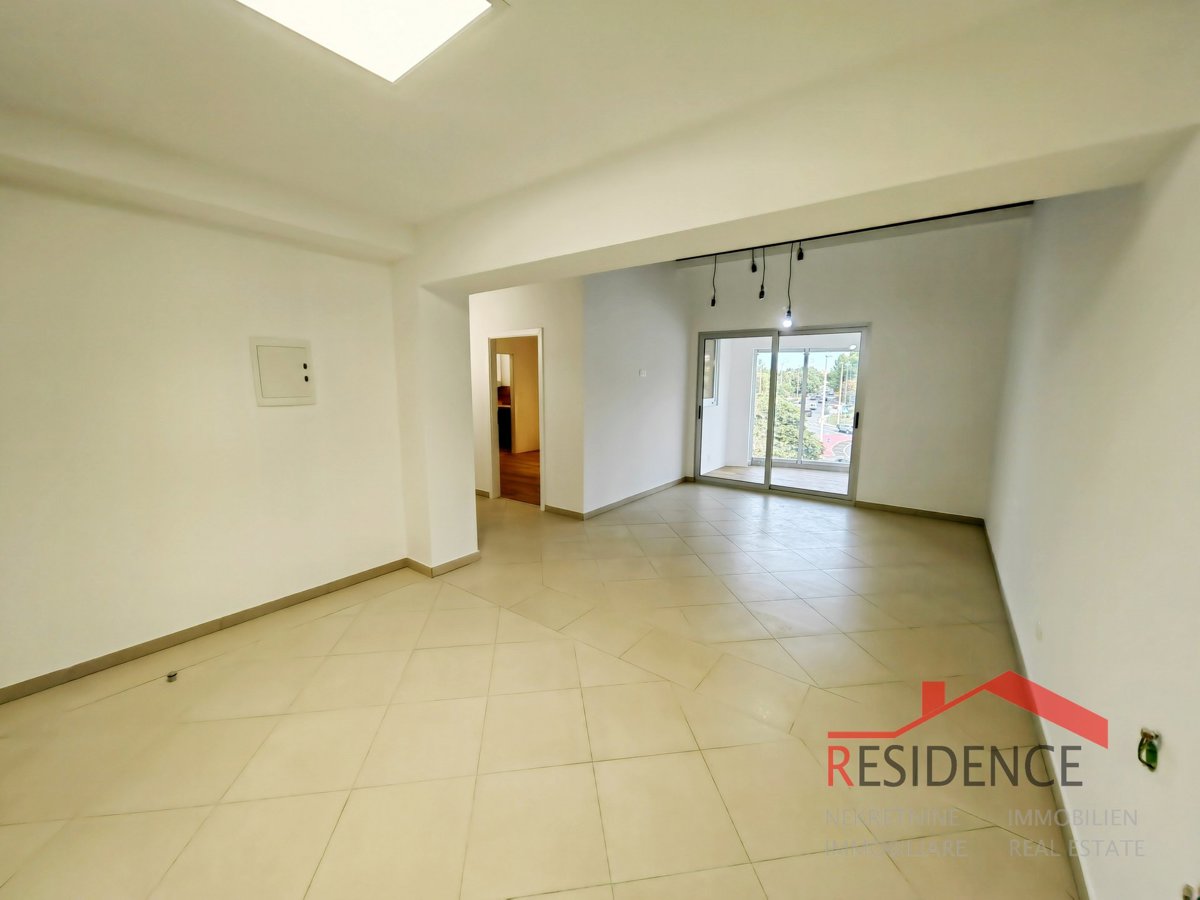 Apartmán Na predaj - Istarska Pula - foto 3/12
