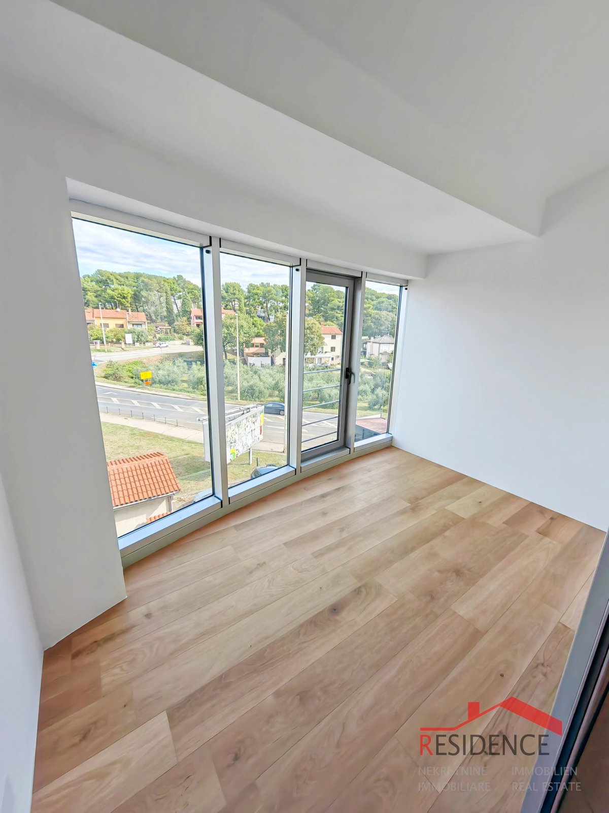 Apartmán Na predaj - Istarska Pula - foto 4/12
