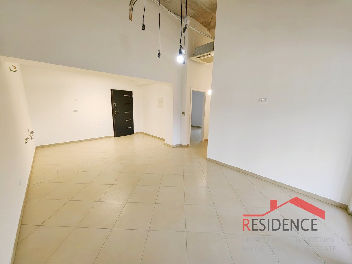 Apartmán Na predaj - Istarska Pula - foto 5/12