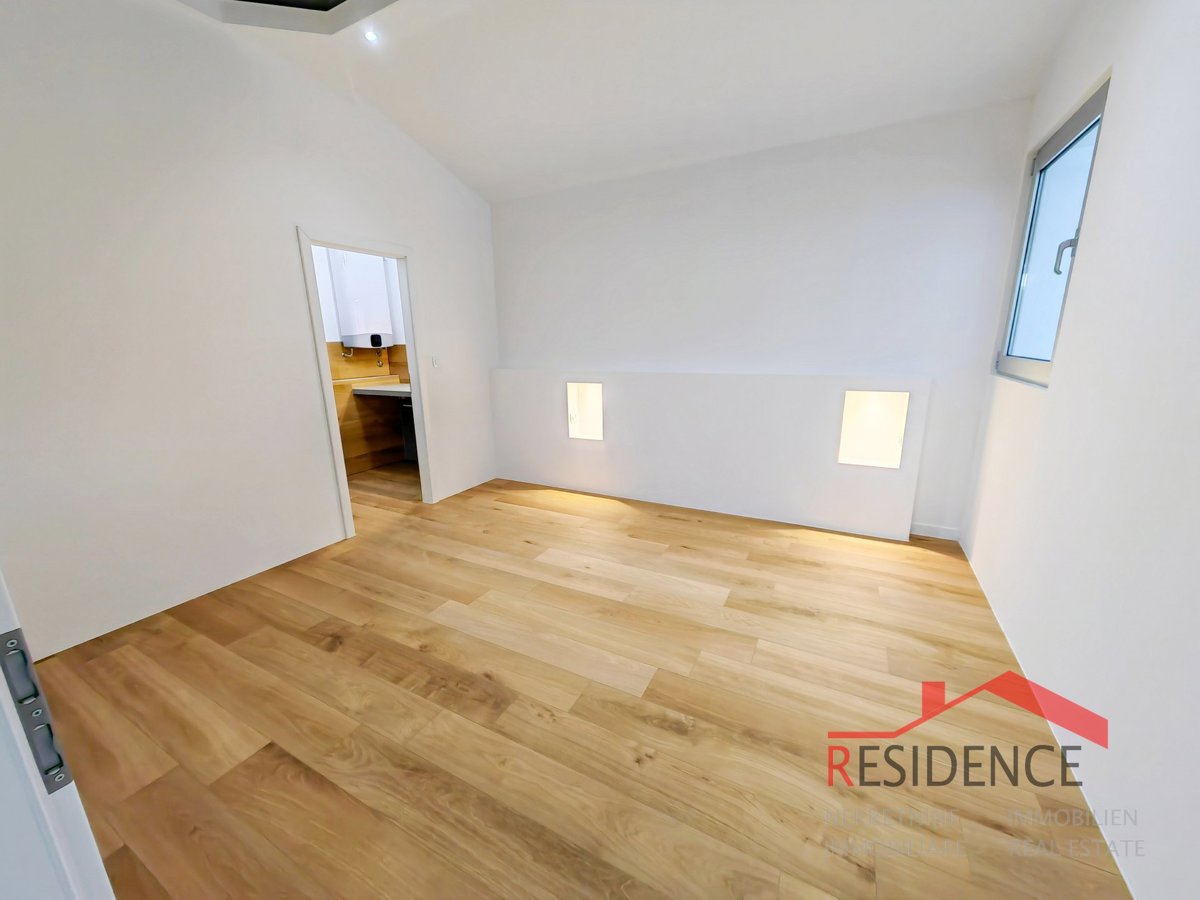 Apartmán Na predaj - ISTARSKA PULA
