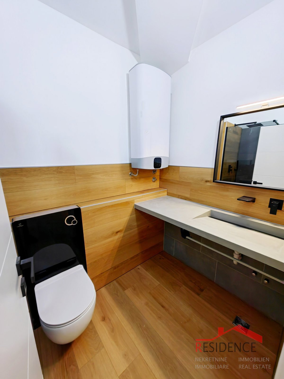 Apartmán Na predaj - ISTARSKA PULA