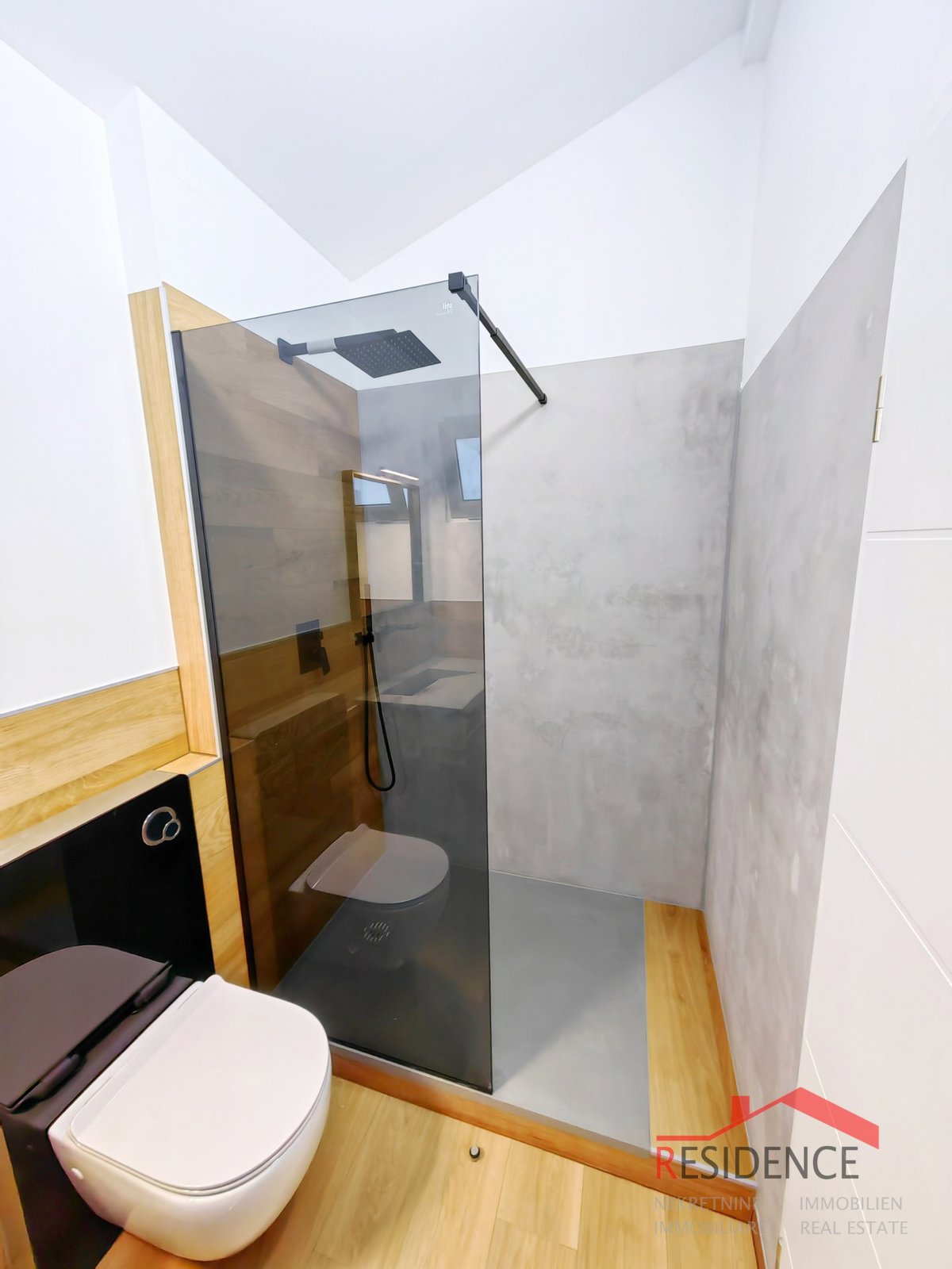 Apartmán Na predaj - ISTARSKA PULA