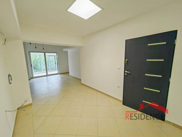 Appartement à vendre 82 m² – Pula