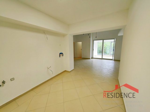 Apartma Naprodaj - Istarska Pula - foto 2/13