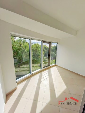 Apartma Naprodaj - Istarska Pula - foto 4/13