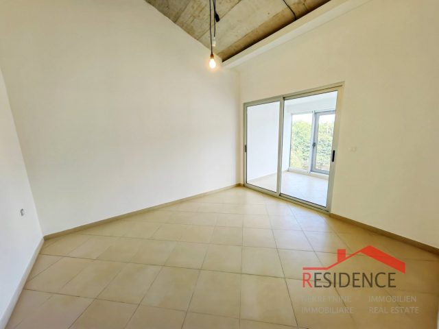 Apartma Naprodaj - Istarska Pula - foto 5/13