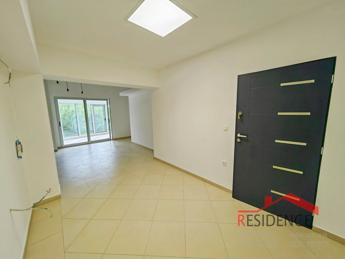 Apartment Zu verkaufen - Istarska Pula - foto 1/12